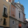 basilica di s. maria di loreto